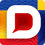 Cover Image of Download DITO  APK