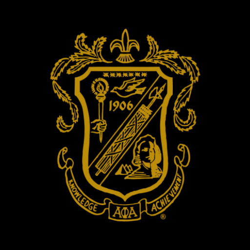 Alpha Elite logo