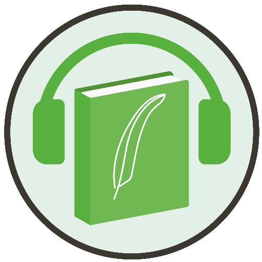 Аудио-книги от Sipos.tj  Icon