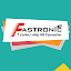 Fastronic - isi Pulsa & Payment Online