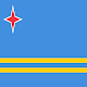 Historia di Aruba - History of Aruba Télécharger sur Windows