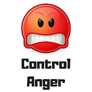 How to Control Anger