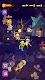 screenshot of Goblin Dungeon: Idle Adventure