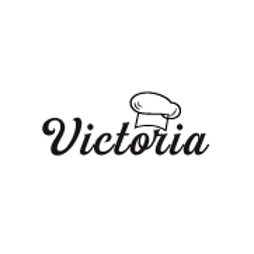 Victoria logo
