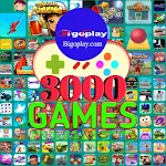 Cover Image of Download Bigoplay game 3.4 APK