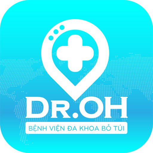 DROH for Doctor