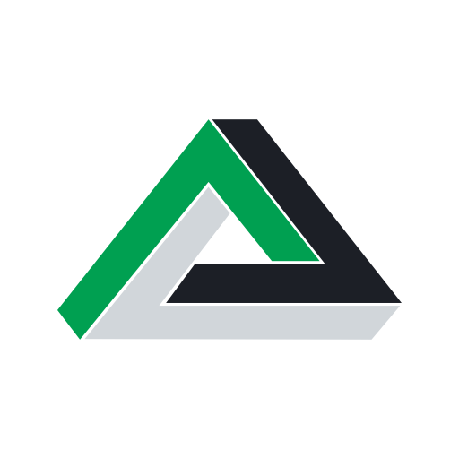 Углеметбанк logo