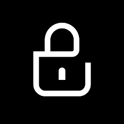 My2N: Download & Review
