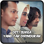 Cover Image of Download OST Surga Yang Tak Dirindukan 3 Offline 1.0 APK