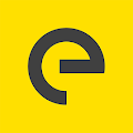 Download Eniro   S k Uppt ck Dela 9.0.3.0 Apk for android