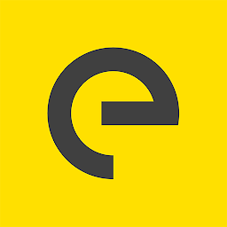 Icon image Eniro - Search and discover