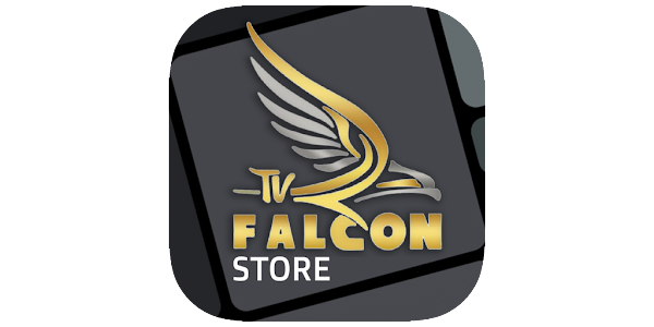 Falcon Store - Apps on Google Play