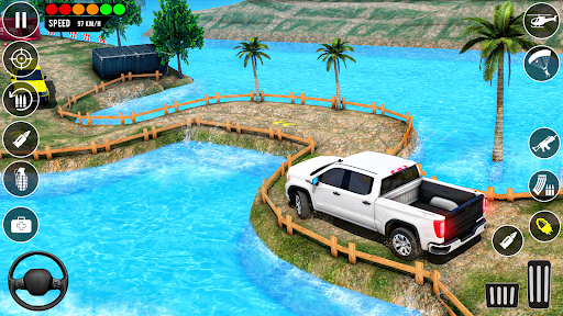 Logo https://play-lh.googleusercontent.com/KIuUP32PIPuh0G4TYe6a8C5kkdIDbG4sFiUN3MsBaB8RXgdrt-Ewaud7-5gImk0BU3k