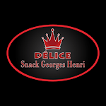 Cover Image of 下载 Snack Délice Georges Henri 7.3.0 APK
