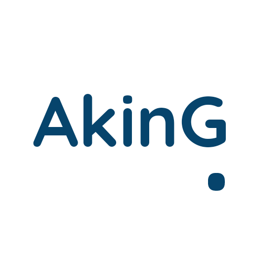 aking.io games unlimited