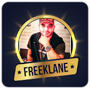 أغاني شمسو فريكلان 2020 | Freeklane
