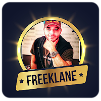 أغاني شمسو فريكلان 2021 | Freeklane