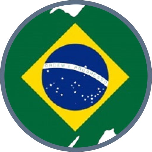 Estatuto do Idoso logo