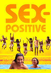 Hình ảnh biểu tượng của Sex Positive