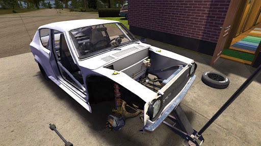 Guide For My Summer Car for Android - Download