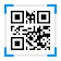 QR Code/Barcode Scanner icon