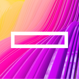 HPE Tech Jam: Download & Review