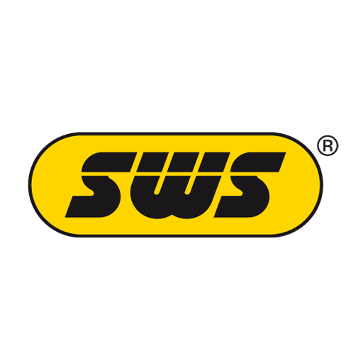 SWS Info logo