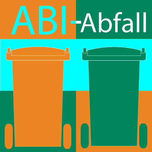 ABI-Abfall