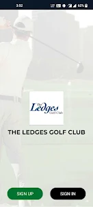 Ledges Golf Club