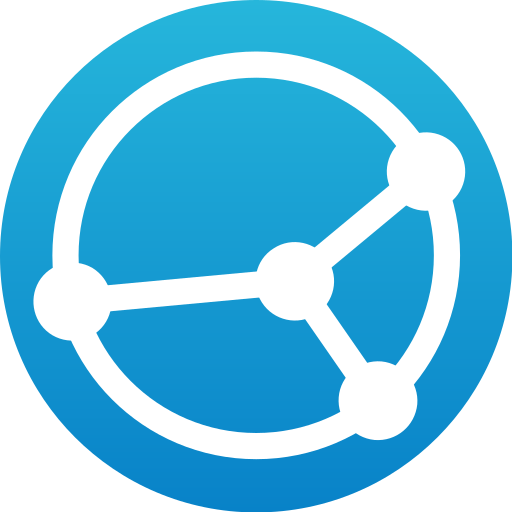 Syncthing 1.23.7 Icon