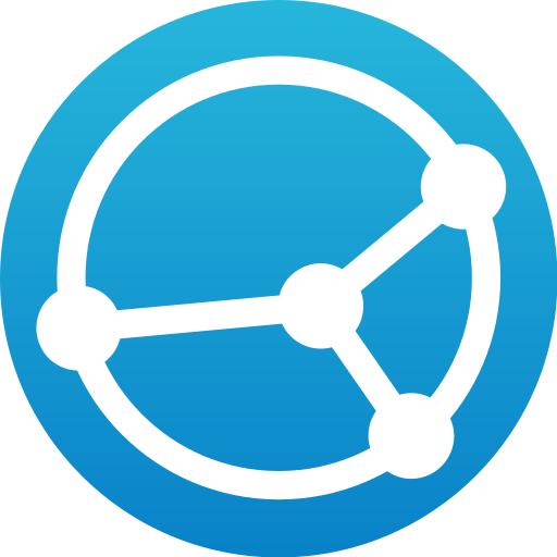 Syncthing  Icon