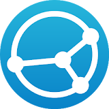 Syncthing icon