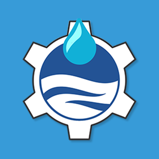WASA CMS logo