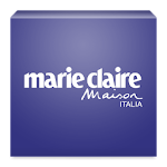 Marie Claire Maison Italia Apk