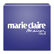 Marie Claire Maison Italia Auf Windows herunterladen