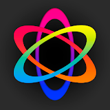 Atomus icon