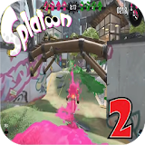 New Splatoon 2 Guide Free icon
