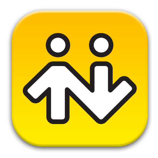 Softphone logo