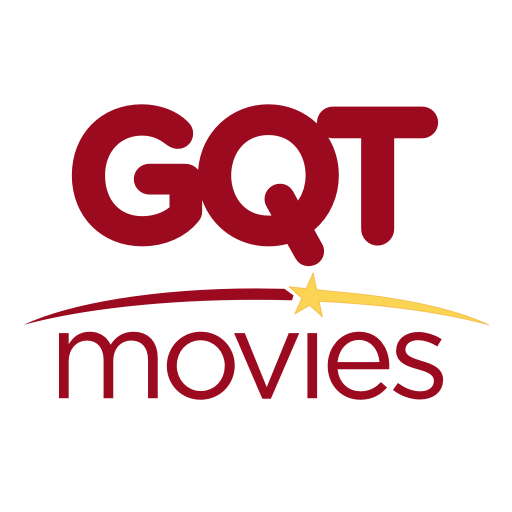 GQT Movies  Icon