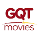 GQT Movies Windowsでダウンロード