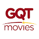 GQT Movies Scarica su Windows