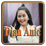 Cover Image of Download Lagu Dian Anic Mp3 Tarling  APK