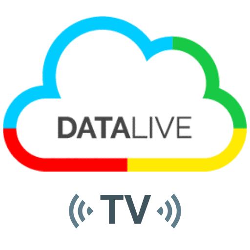 Datalive TV