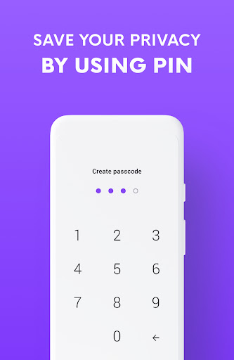 True Locker limit screen time