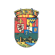 Puente del Arzobispo Informa Download on Windows