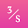 3 Steps: Weight Loss Plan Download on Windows