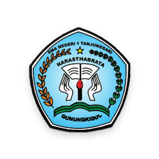 smantasa.sch.id logo