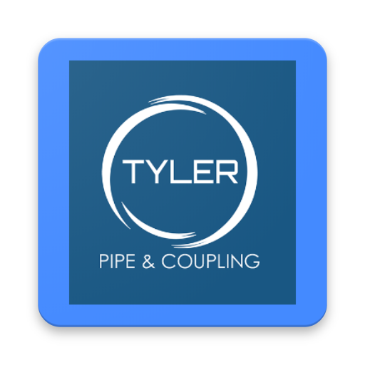 Tyler Pipe TechTools  Icon