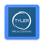 Tyler Pipe TechTools Apk