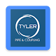Tyler Pipe TechTools Download on Windows
